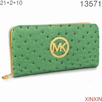 MK wallets-349